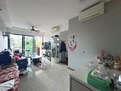 Kingsford Waterbay (D19), Apartment #582423381